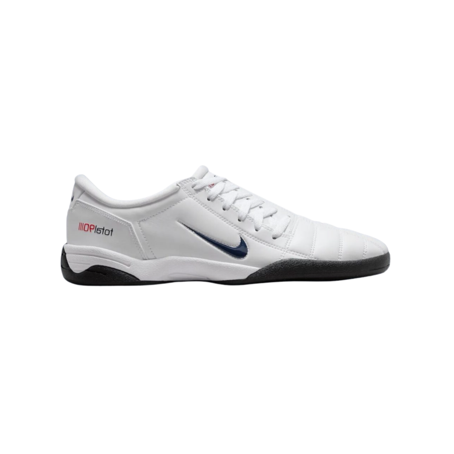 Nike Total 90 3 SP X Paris Saint-Germain - Razan Sneakers